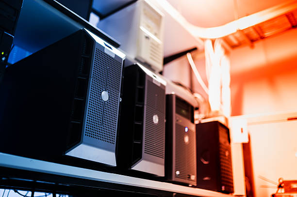 IT Outsourcing